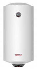 Водонагреватель электрич. накопительный 100 V THERMEX THERMO 45x46x91 см, арт: 111013