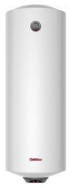 Водонагреватель электрич. накопительный 150 V THERMEX THERMO 45x46x129 см, арт: 111014