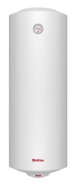 Водонагреватель электрич. накопительный 150 V THERMEX TITANIUMHEAT 45x46x129 см, арт: 111089