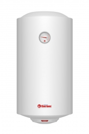 Водонагреватель электрич. накопительный 50 V Slim THERMEX TITANIUMHEAT 37x38x73 см, арт: 111081