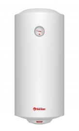 Водонагреватель электрич. накопительный 60 V Slim THERMEX TITANIUMHEAT 37x38x84 см, арт: 111083
