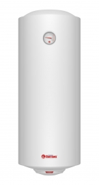 Водонагреватель электрич. накопительный 70 V Slim THERMEX TITANIUMHEAT 37x38x96 см, арт: 111084