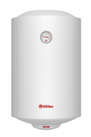 Водонагреватель электрич. накопительный 80 V THERMEX TITANIUMHEAT 45x46x76 см, арт: 111086