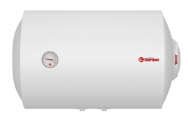 Водонагреватель электрич. накопительный 80 H THERMEX TITANIUMHEAT 76x46x45 см, арт: 111087