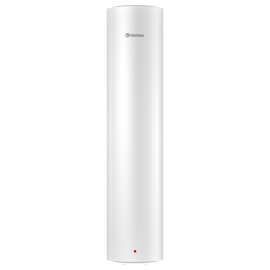 Водонагреватель электрич. накопительный 50 IU V THERMEX ULTRASLIM 27x29x124 см, арт: 151049