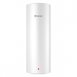Водонагреватель электрич. накопительный 30 IU V THERMEX ULTRASLIM 27x29x80 см, арт: 151047