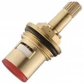 Кран-букса  , арт: TYF 016 ZIPP